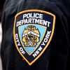 Police Sergeant Fined For Telling City Employee: 'I'm NYPD. I Shouldn't Have To Follow Protocols'